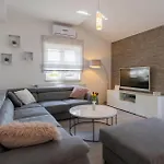 Luxurious In *