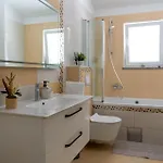 Luxurious In Drum