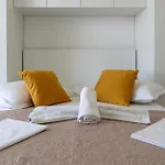 Luxurious In