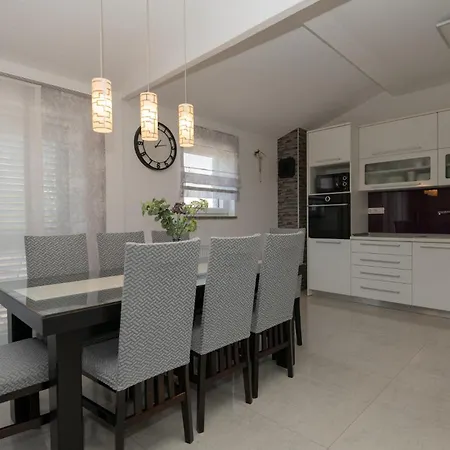 Amazing In With Wifi * Drum