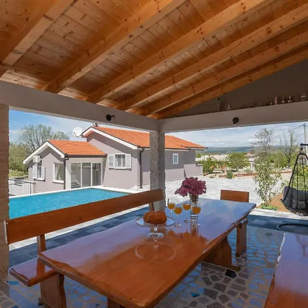 Amazing In With Wifi Σπίτι διακοπών *