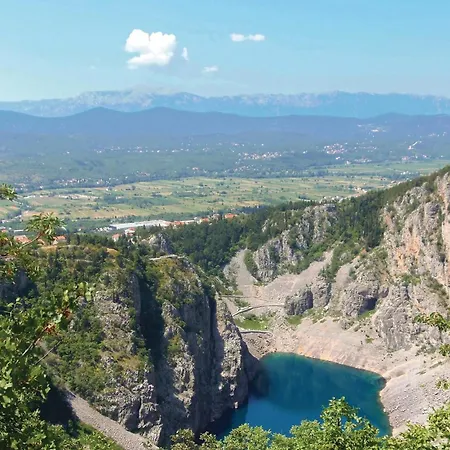 Amazing In With Wifi *