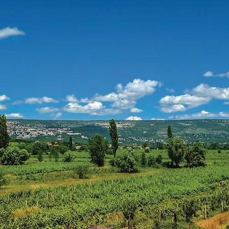 Amazing In With Wifi Σπίτι διακοπών Drum