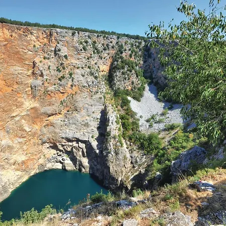 Amazing In With Wifi *