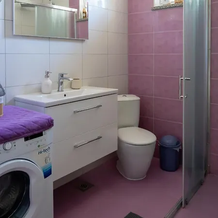 Amazing In With Wifi Drum