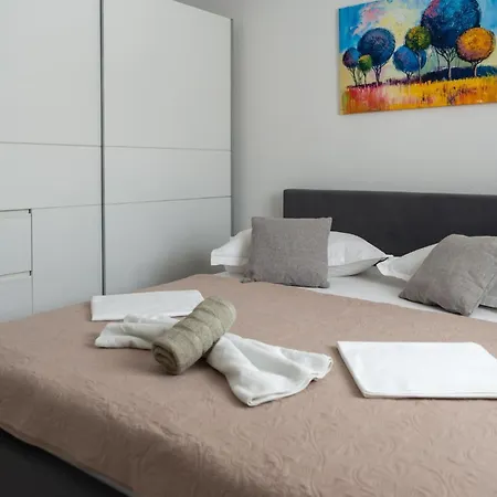 Amazing In With Wifi Σπίτι διακοπών Drum