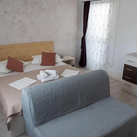 Amazing In With Wifi Σπίτι διακοπών