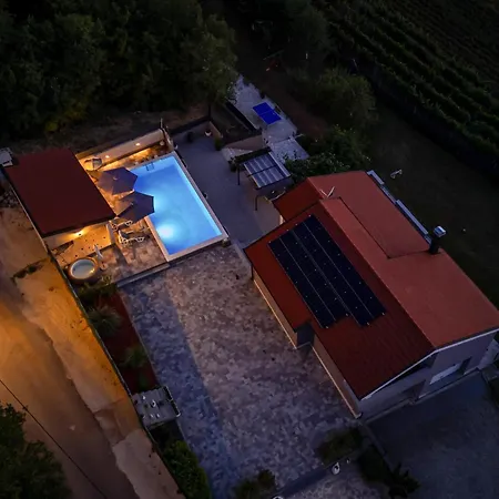 Amazing In With Wifi * Drum