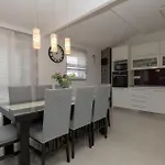 Luxurious Home In Drum * Drum