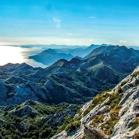 Amazing In With Wifi בית נופש